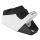 YAXO Ładowarka RAPID SHOT do padów DS PS5 Alpine White - 1357115 - zdjęcie 5